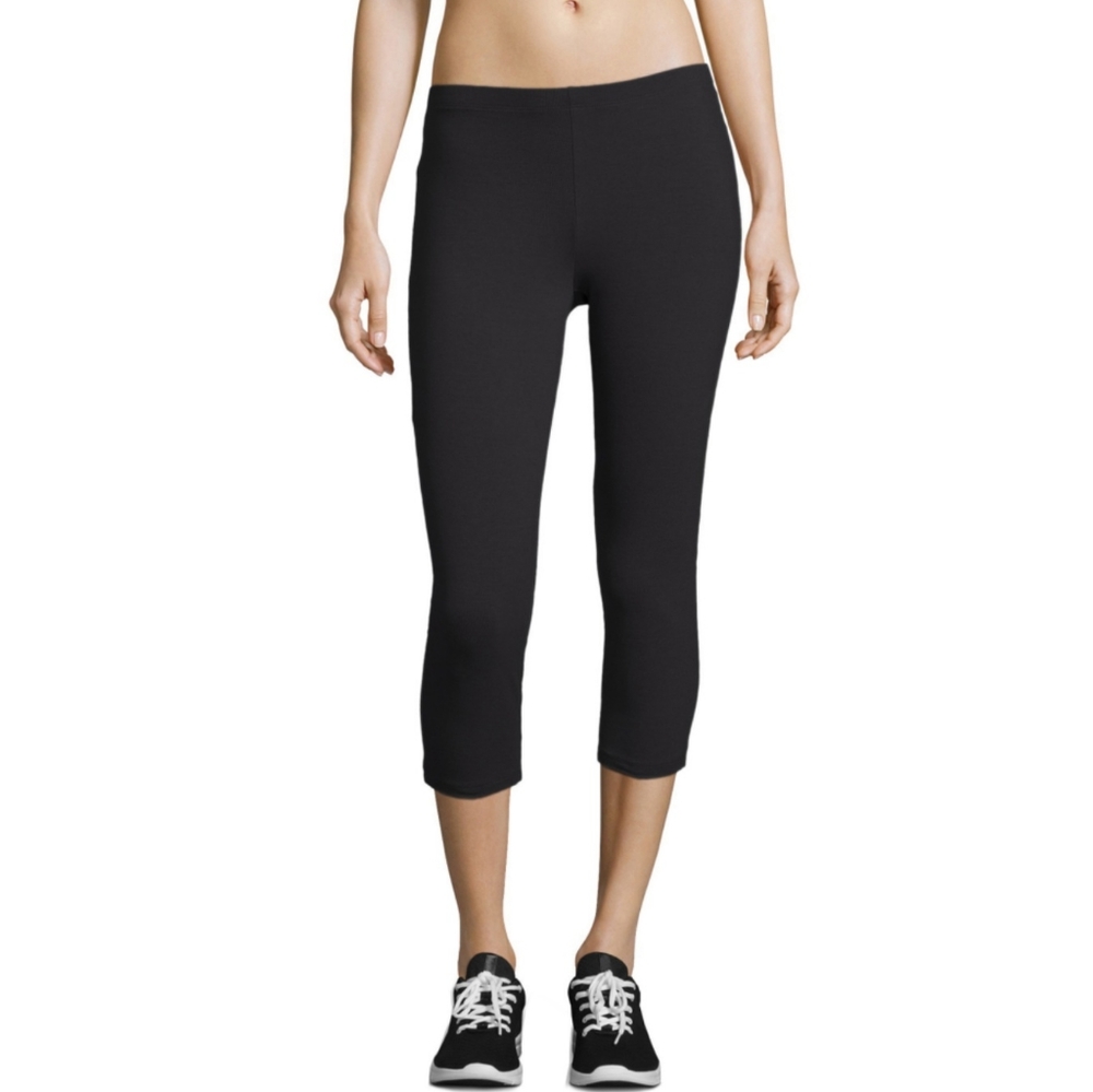 NOBO Capri Leggings